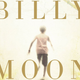 Image for article titled All the Science Fiction and Fantasy Books You Can't Miss in August!